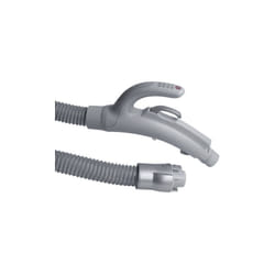 Flexible electronique complet D91 pour pieces aspirateur...