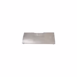 Référence de la pièce : 4542160400, Marque de la pièce : HOOVER.