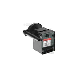 Pompe de condenseur 10w askoll 291003/291071 m318 Candy 2305.067