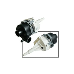 Hoover POMPE DE CYCLAGE ASKOLL M232