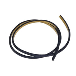 Joint pour seche-linge Zerowatt 40009928