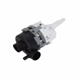 Merci de vérifier que cette pièce est bien compatible avec votre modèle d'appareil. Notre service client peut vous conseiller ...