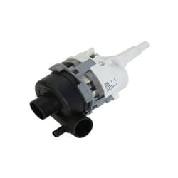 Hoover - pompe de cyclage askoll M220 pour lave vaisselle ...