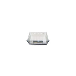 Electrolux - Tiroir pour Réfrigérateur 2426356099