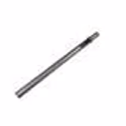 PIECES ASPIRATEUR NETTOYEUR PETIT ELECTROMENAGER 48000880 TUBE TELESCOPIQUE Ø 35 MM