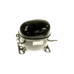 Merci de vérifier que cette pièce est bien compatible avec votre modèle d'appareil. Notre service client peut vous conseiller ...