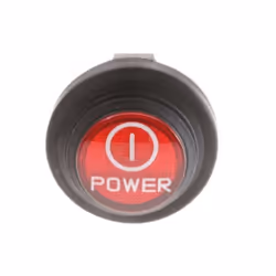 Merci de vérifier que cette pièce est bien compatible avec votre modèle d'appareil. Notre service client peut vous conseiller ...