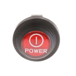 Hoover - interrupteur pour pieces aspirateur nettoyeur petit...