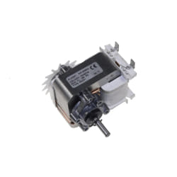 Hoover Motoventilateur M3934 sèche-linge