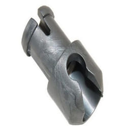 Axe roue panier (x1) Lave-vaisselle 91601247 candy