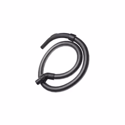 Flexible complet D128 pour Aspirateur. Référence de la pièce : 35601194, Marque : HOOVER.
