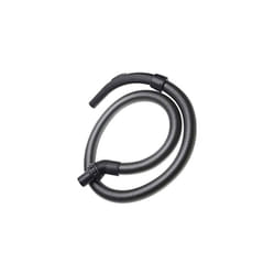 Flexible complet D128 pour Aspirateur Hoover 35601194