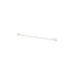 Reglette 11009740 Pour TABLE DE CUISSON