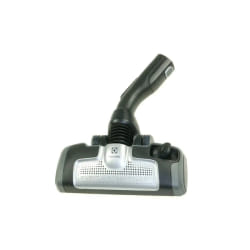 Brosse Multi-usages Aspirateur - Electrolux