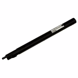 Merci de vérifier que cette pièce est bien compatible avec votre modèle d'appareil. Notre service client peut vous conseiller ...