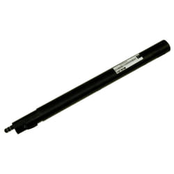 Polti - tube prolongateur pour pieces aspirateur nettoyeur petit...