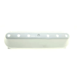 Continental Edison - aube de tambour 173 mm pour lave linge ...