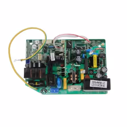 CARTE ELECTRONIQUE CLIMATISATION DB93-08694B MODULE CARTE PCB MAIN-IN 10Y