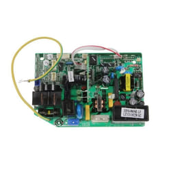 CARTE ELECTRONIQUE CLIMATISATION DB93-08694B MODULE CARTE PCB MAIN-IN 10Y