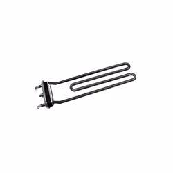 Merci de vérifier que cette pièce est bien compatible avec votre modèle d'appareil. Notre service client peut vous conseiller ...