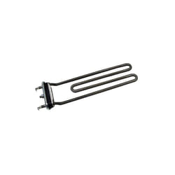 Thermoplongeur resistance 2000 w 230 v pour lave linge sidex...
