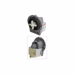 Merci de vérifier que cette pièce est bien compatible avec votre modèle d'appareil. Notre service client peut vous conseiller ...