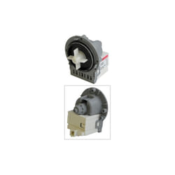 Pompe de vidange univ askoll M230 34W pour lave linge...
