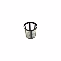 Tornado - cache protection filtre pour aspirateur