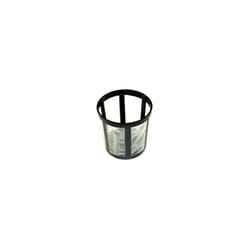 Tornado - cache protection filtre pour aspirateur