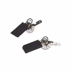 Merci de vérifier que cette pièce est bien compatible avec votre modèle d'appareil. Notre service client peut vous conseiller ...