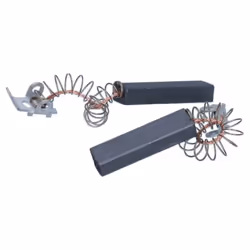 Merci de vérifier que cette pièce est bien compatible avec votre modèle d'appareil. Notre service client peut vous conseiller ...