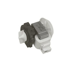 Pompe de vidange 28B3-145 pour lave linge adaptable Miele