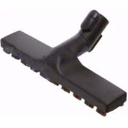 Brosse sols durs compatible pour Aspirateur MIELE 7155710 Appareils compatibles : [ASPIRATEUR KOMPATIBEL MIELE: ] S4210, S421 ...