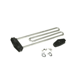 RESISTANCE THERMOPLONGEUR 2.1KW 230V pour LAVE LINGE...