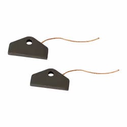 Merci de vérifier que cette pièce est bien compatible avec votre modèle d'appareil. Notre service client peut vous conseiller ...