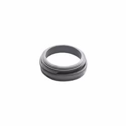 Merci de vérifier que cette pièce est bien compatible avec votre modèle d'appareil. Notre service client peut vous conseiller ...