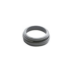 Manchette de cuve pour lave linge adaptable Miele 4223910