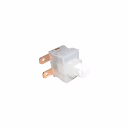 Merci de vérifier que cette pièce est bien compatible avec votre modèle d'appareil. Notre service client peut vous conseiller ...
