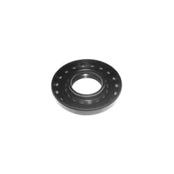 Joint roulement spy 35 x 76 x 10/14 pour lave linge...