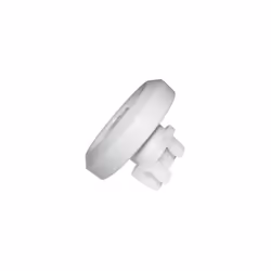 Merci de vérifier que cette pièce est bien compatible avec votre modèle d'appareil. Notre service client peut vous conseiller ...