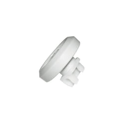 Roulette de panier inferieur pour lave vaisselle adaptable...