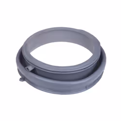 Merci de vérifier que cette pièce est bien compatible avec votre modèle d'appareil. Notre service client peut vous conseiller ...