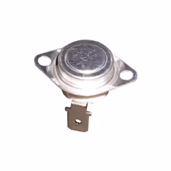 Merci de vérifier que cette pièce est bien compatible avec votre modèle d'appareil. Notre service client peut vous conseiller ...