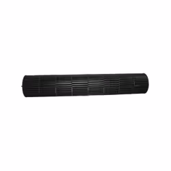 Merci de vérifier que cette pièce est bien compatible avec votre modèle d'appareil. Notre service client peut vous conseiller ...
