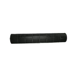 LG - turbine gauche indoor pour climatiseur 5901AR2441J