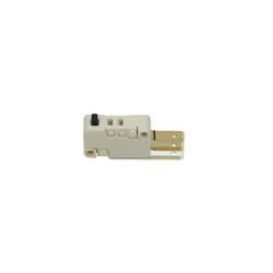 Miele - micro interrupteur pour lave vaisselle 4658672