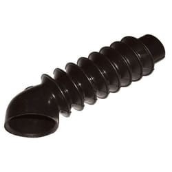 Durite vidange cuve pompe pour lave linge adaptable miele -...
