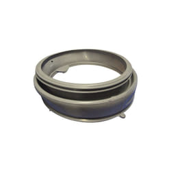 Sans Marque - manchette de cuve pour lave linge adaptable miele - 6602922
