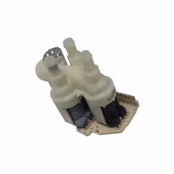 Merci de vérifier que cette pièce est bien compatible avec votre modèle d'appareil. Notre service client peut vous conseiller ...