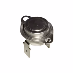 Merci de vérifier que cette pièce est bien compatible avec votre modèle d'appareil. Notre service client peut vous conseiller ...